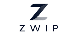 ZWIP